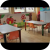 aula_delle_attivita'