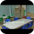 aula_grandi