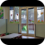 aula_laboratori