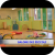 salone_piccoli